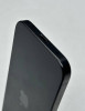 iPhone 15 Pro 256GB Black Titanium 81%
